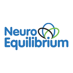 Neuro Care